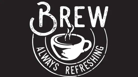 Brew Rewards