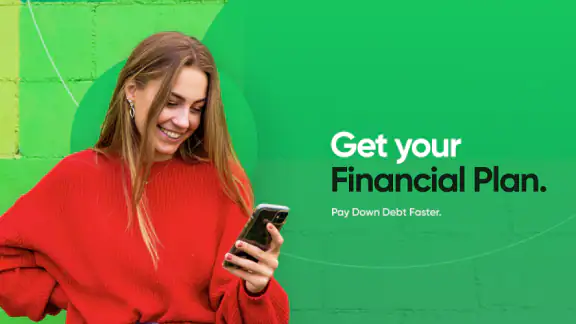 Bright: Loans & Credit Builder