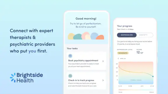 Brightside Health