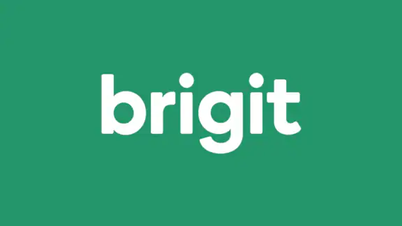 Brigit: Cash Advance & Credit