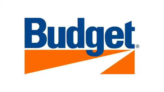 Budget Car Rental
