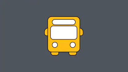 BusWhere for Schools