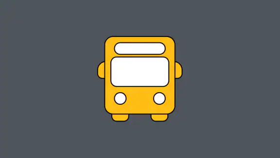 BusWhere for Schools