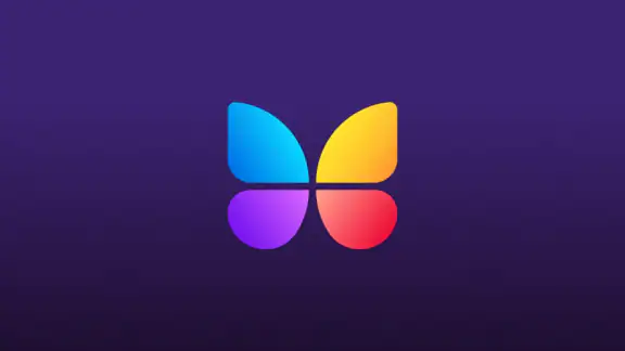 ButterflyMX