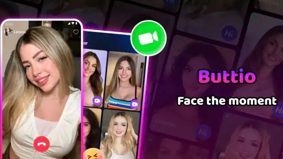 Buttio