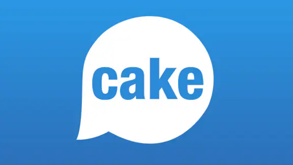 cake live stream video chat