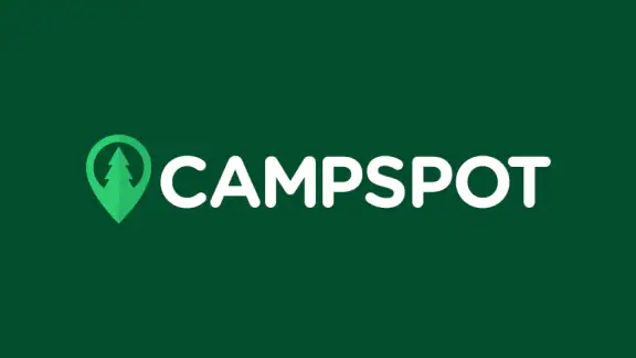 Campspot: RV & Tent Camping