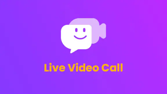 Camsea - Video Chat