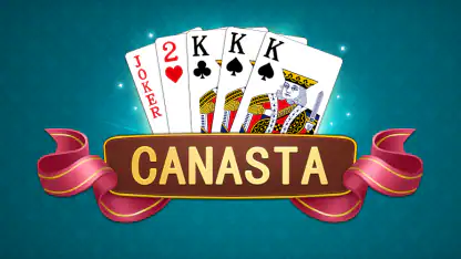 Canasta
