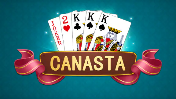 Canasta