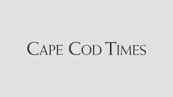 Cape Cod Times, Hyannis, Mass.