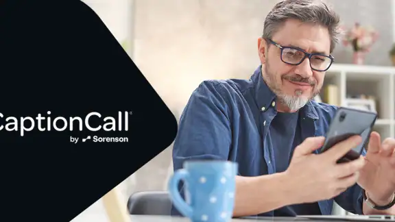 CaptionCall