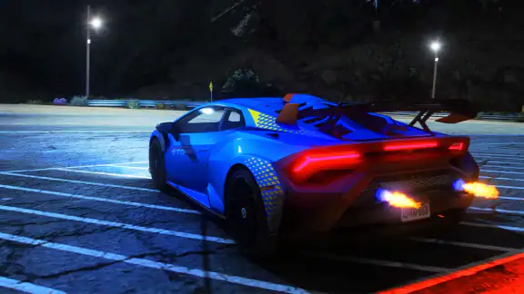 Car Driving: Drag Racing 3D