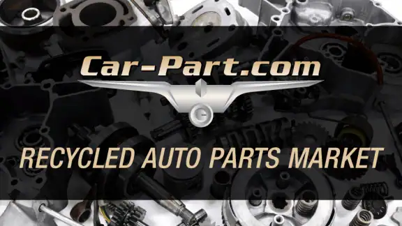 Car-Part.com Used Auto Parts