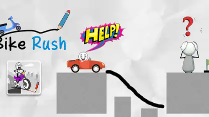 Car Rush