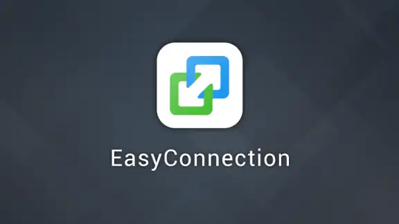 CarbitLink-EasyConnection