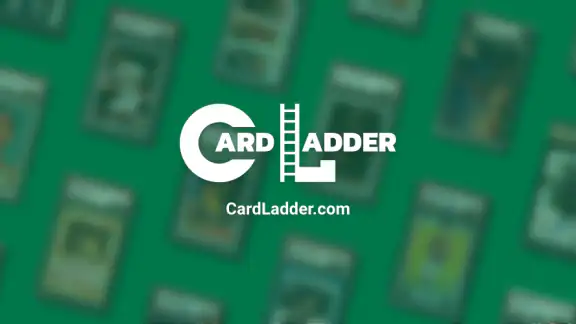 Card Ladder
