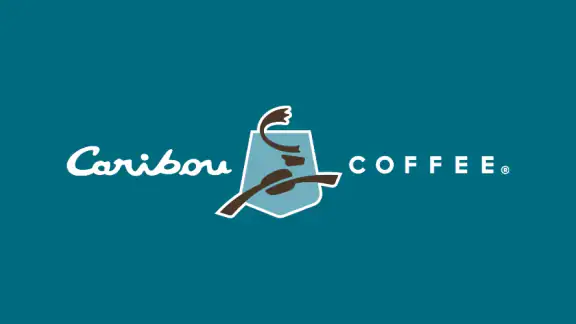 Caribou Coffee®