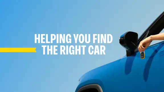 CarMax: Used Cars for Sale