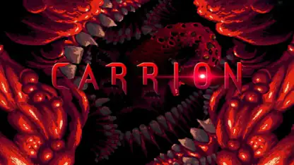 Carrion