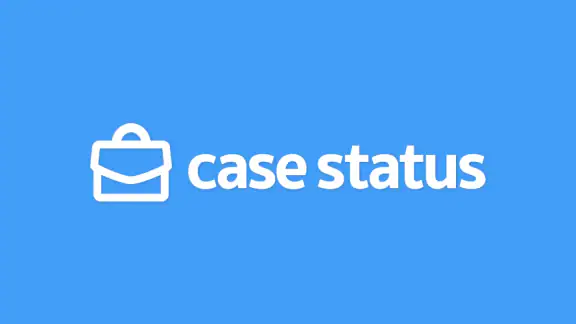 Case Status