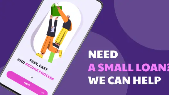 Cash Advance: Get 250 Fast