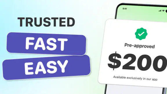 Cash Advance Loan - CREDO