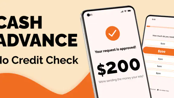Cash Advance Now - Bear Loan