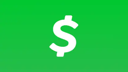 Cash App