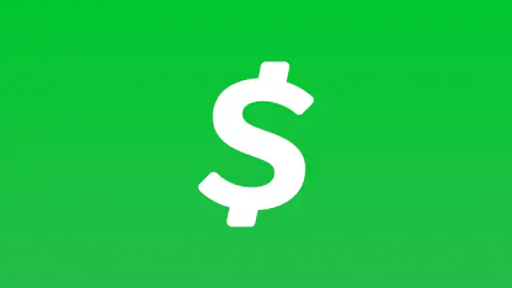 Cash App