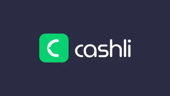 Cashli: Cash Advance & Rewards