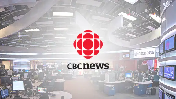 CBC News: Breaking & Local