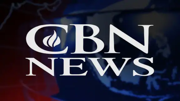 CBN News - Breaking World News