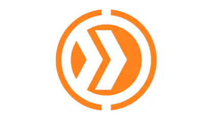 CentralDispatch Carrier Hub