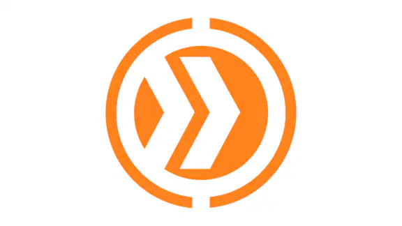 CentralDispatch Carrier Hub
