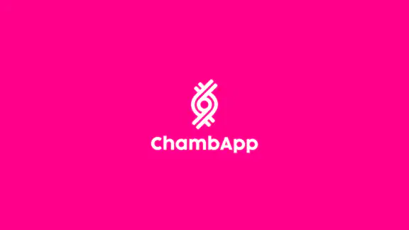 ChambApp: Job Search in NY