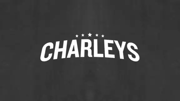 Charleys Rewards