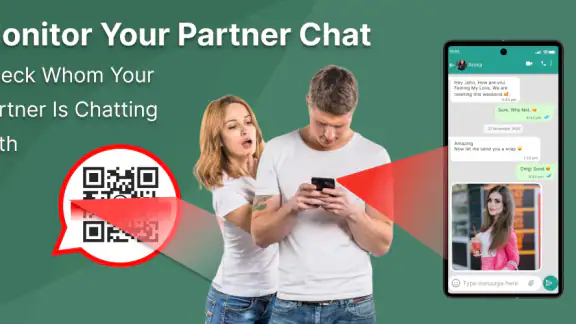 Chat Cloner Secretly View Chat