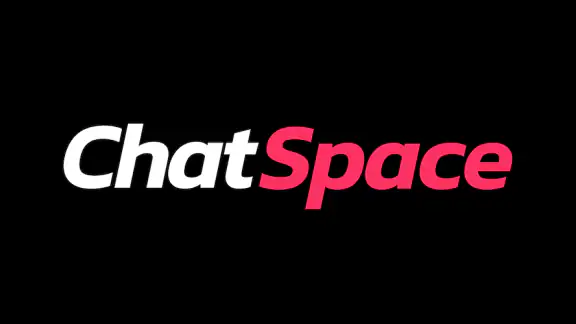 ChatSpace - Chat, Talk & Fun