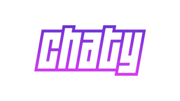 Chaty - Chat & Make Friends