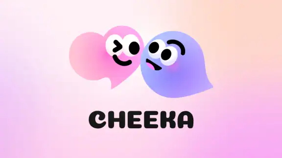 Cheeka