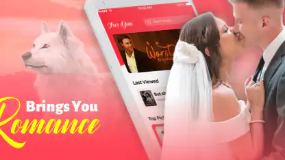 Cherry Fiction-Webnovel&Books