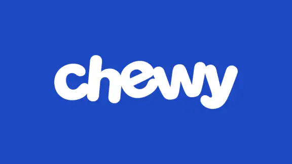 Chewy: Pet Shopping & Delivery