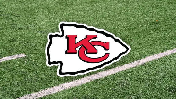 Chiefs Mobile