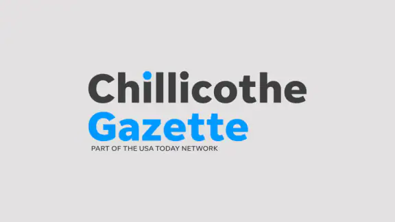 Chillicothe Gazette