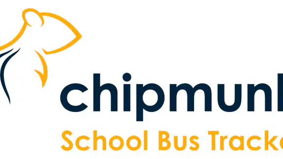 Chipmunk