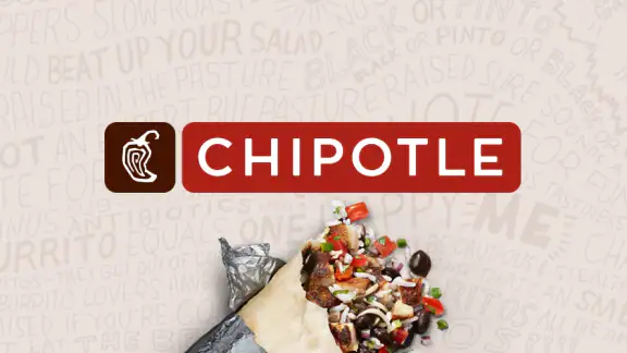 Chipotle
