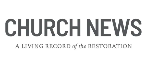 Church News