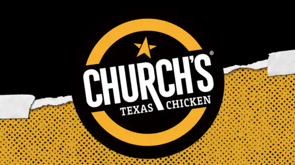 Church's Texas Chicken®
