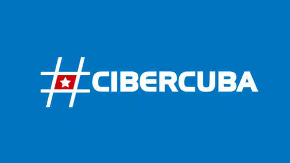 CiberCuba - Noticias de Cuba